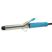 Hairizon HT-2020 Curling iron